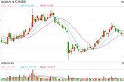 命理八字亿纬锂能拟赴港IPO：近6年直接融资190亿业绩掉队明显 大股东曾包揽定增又大幅质押