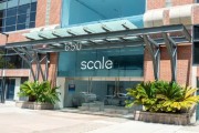 命理八字Meta重金投资初创公司Scale AI
