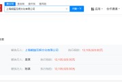 命理八字王思聪名下熊猫互娱被执行1210万，此前公司已破产