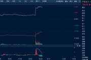 命理八字油价金价，双双大涨！