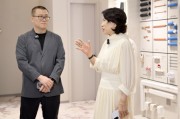 命理八字董明珠谈格力“拒绝贴牌”：我们坚持自主生产，要精准控制每个环节的质量