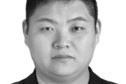 命理八字痛心！河南周口35岁公安民警王振因公牺牲