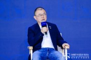 命理八字为什么汽车行业要反内卷？贾可：既要配置高又要价格低，上帝都做不了