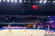 命理八字奥运冠军丁欣怡：走下领奖台 一切从零开始