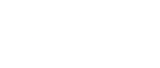 命理八字新闻内容发布