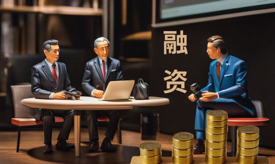 “近视神药”跌(🦋)下神坛，“眼药大佬”再融资8.5亿赌研发？
