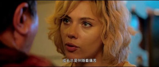 民生证券：“拨开(🚁)”特朗普(🎖)看本质